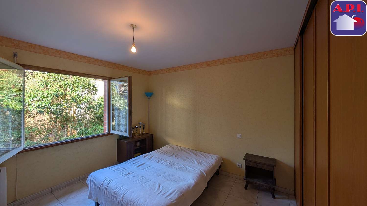  à vendre maison Escalquens Haute-Garonne 8