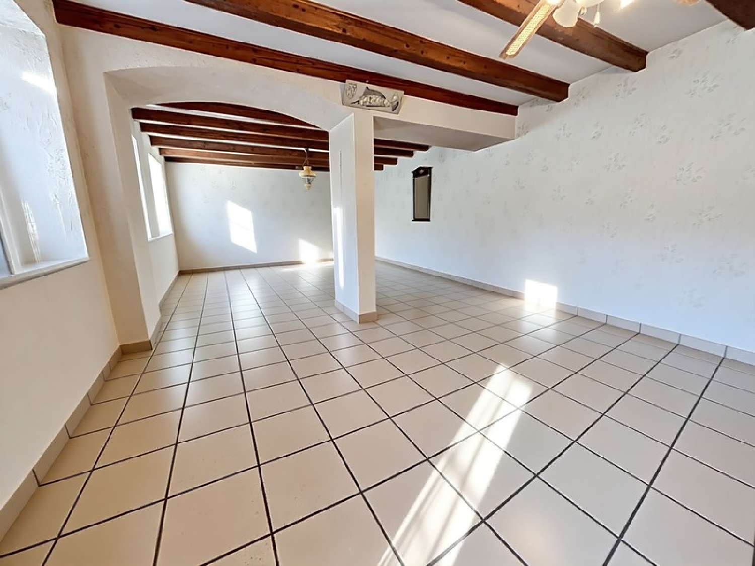  à vendre maison Ésery Haute-Savoie 4