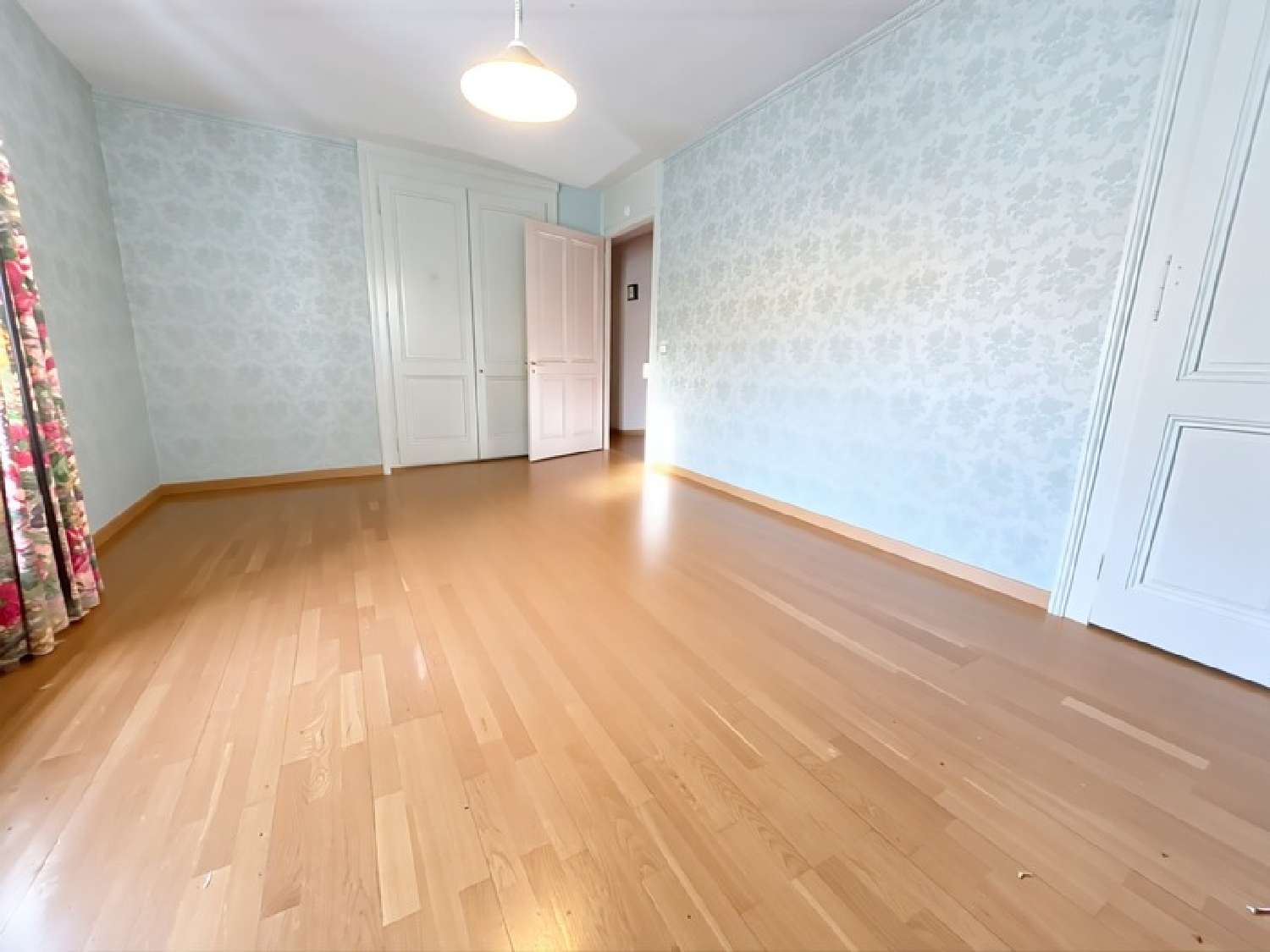  à vendre maison Ésery Haute-Savoie 6