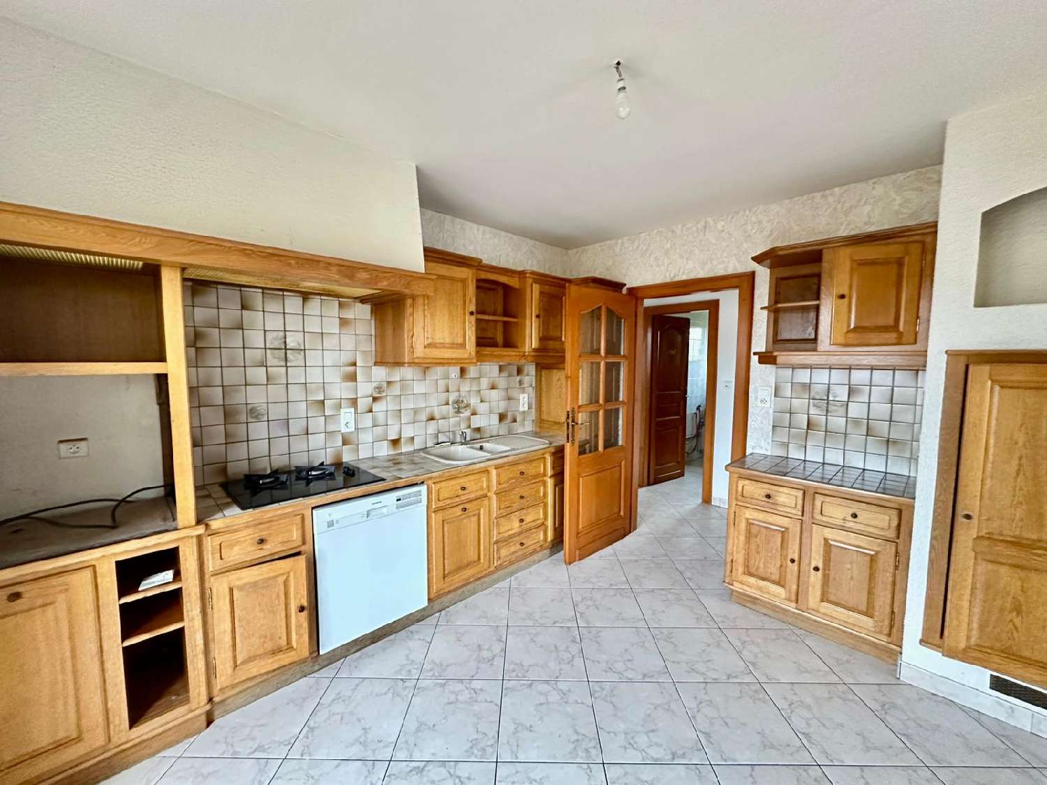 te koop huis Esmoulières Haute-Saône 4