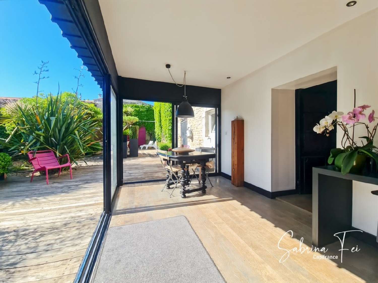  kaufen Haus Esnandes Charente-Maritime 7