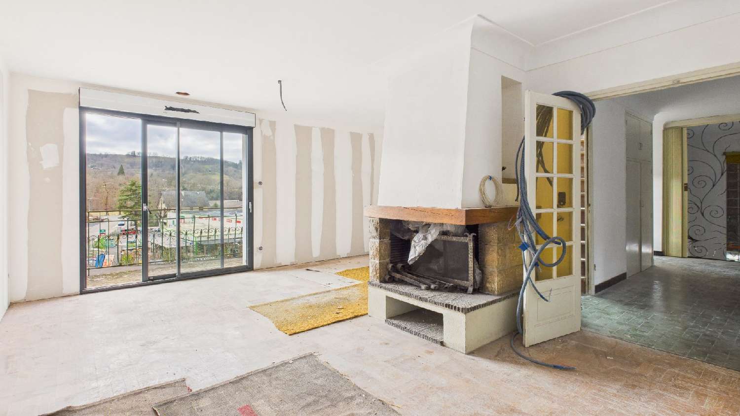  kaufen Haus Espalion Aveyron 5