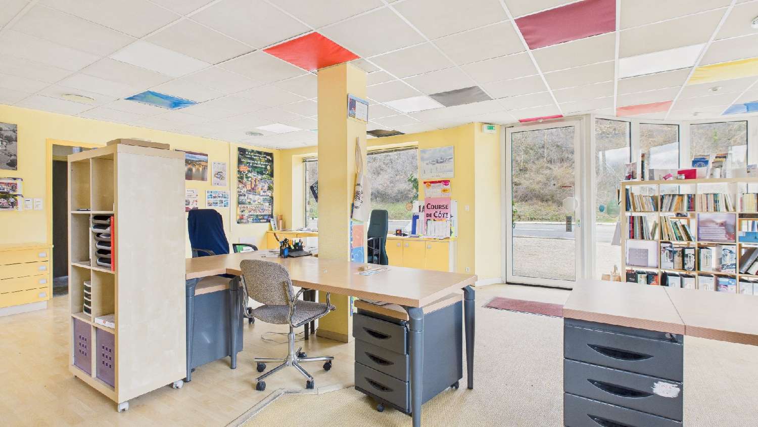  kaufen Haus Espalion Aveyron 8