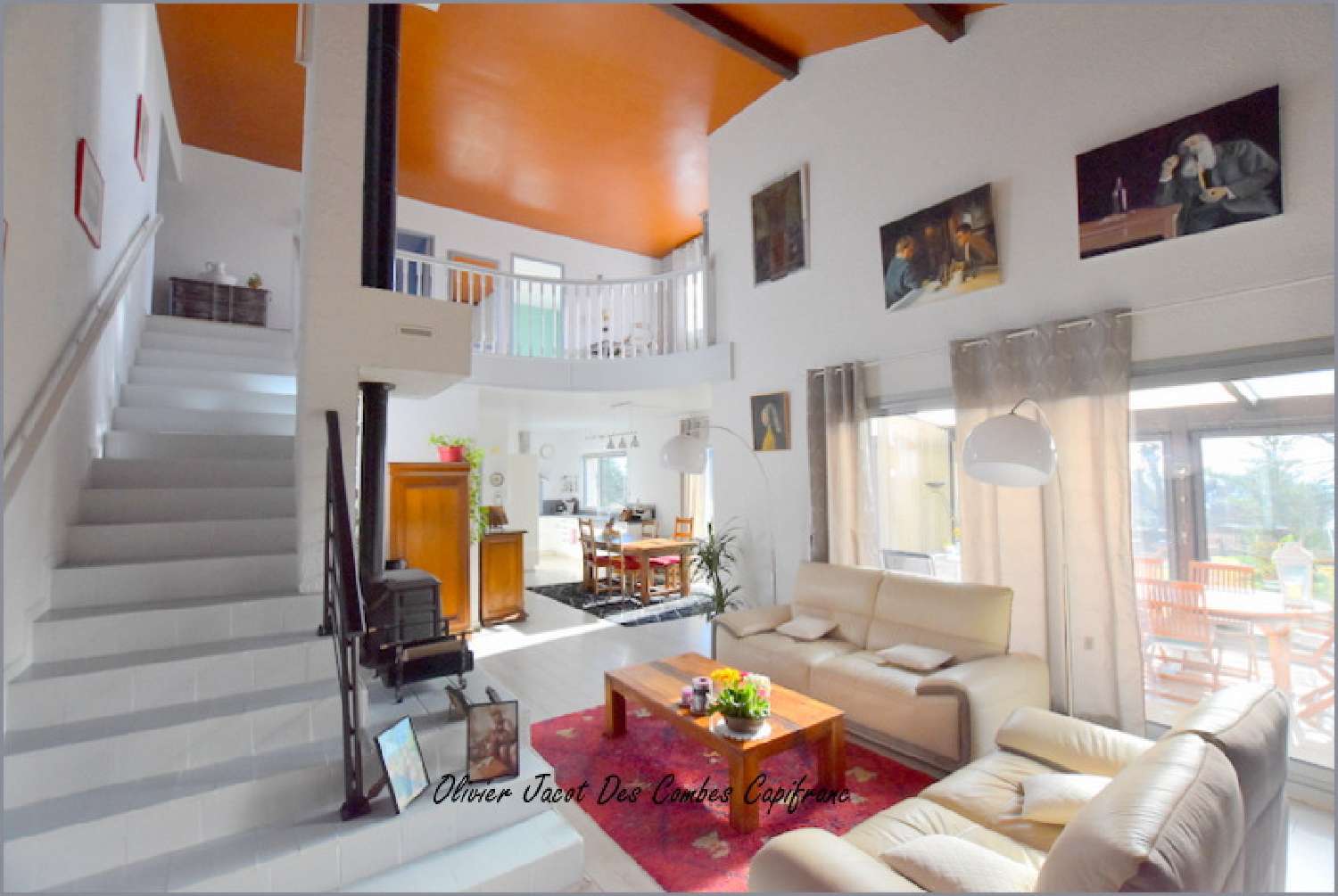  te koop huis Essert Territoire de Belfort 1