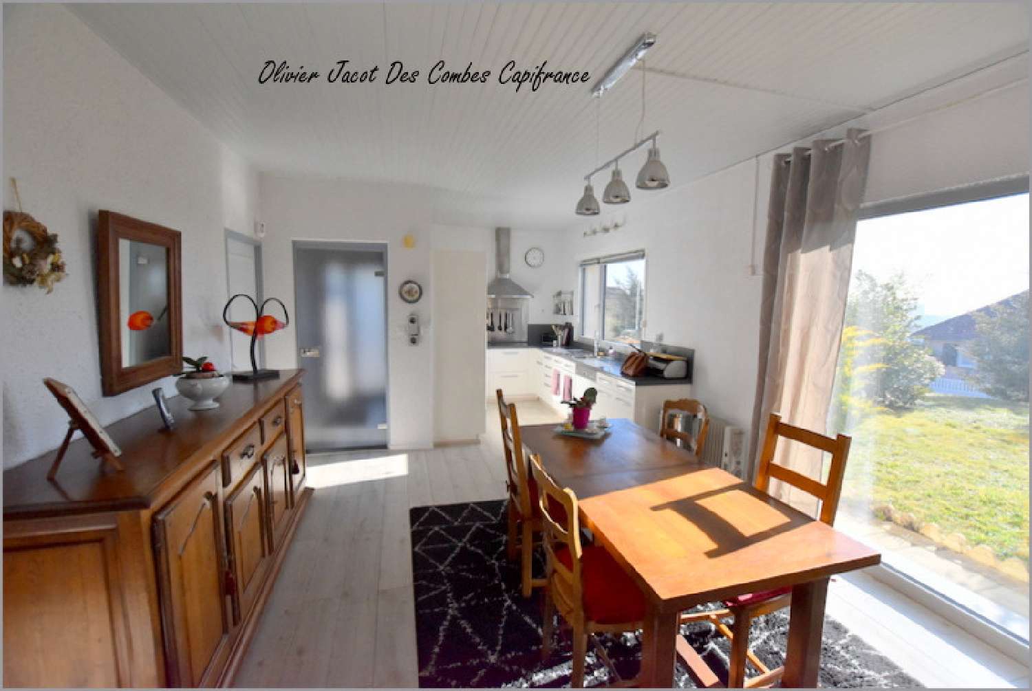  te koop huis Essert Territoire de Belfort 2