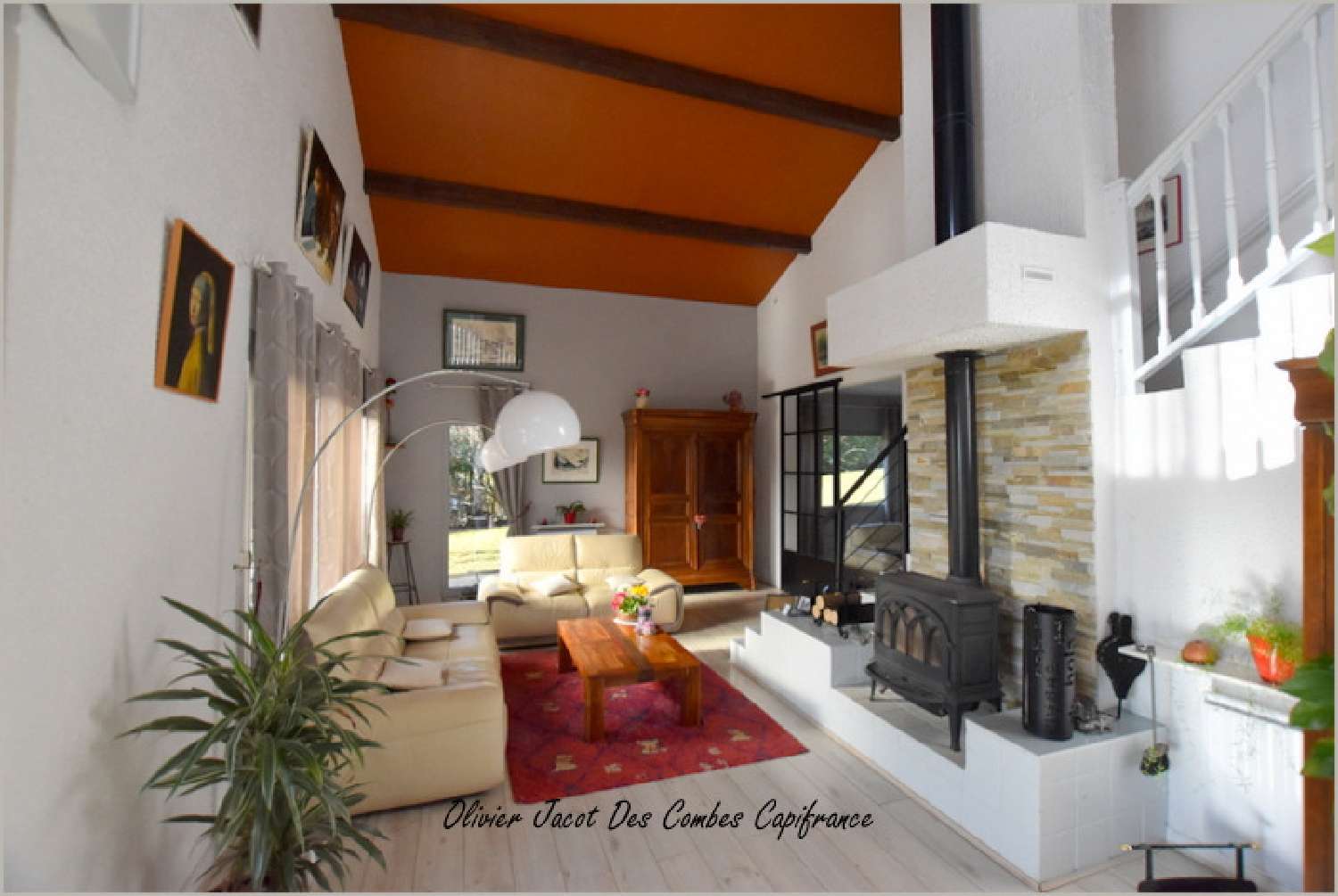  te koop huis Essert Territoire de Belfort 3