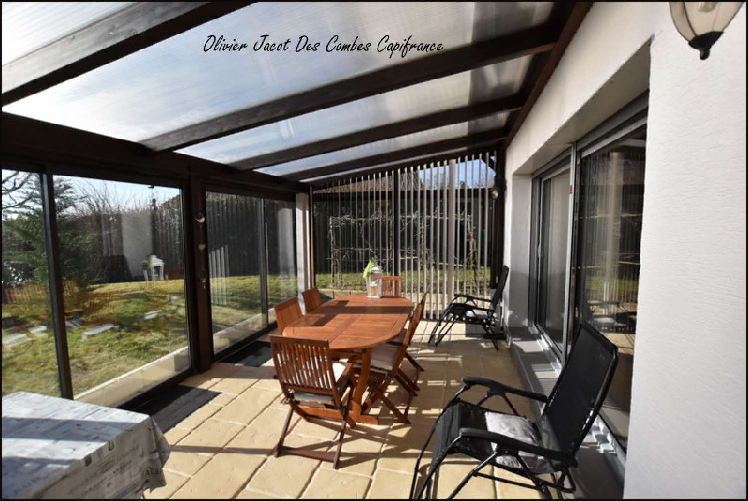  te koop huis Essert Territoire de Belfort 5