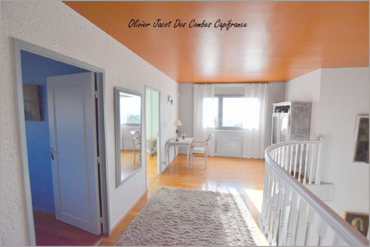  te koop huis Essert Territoire de Belfort 6