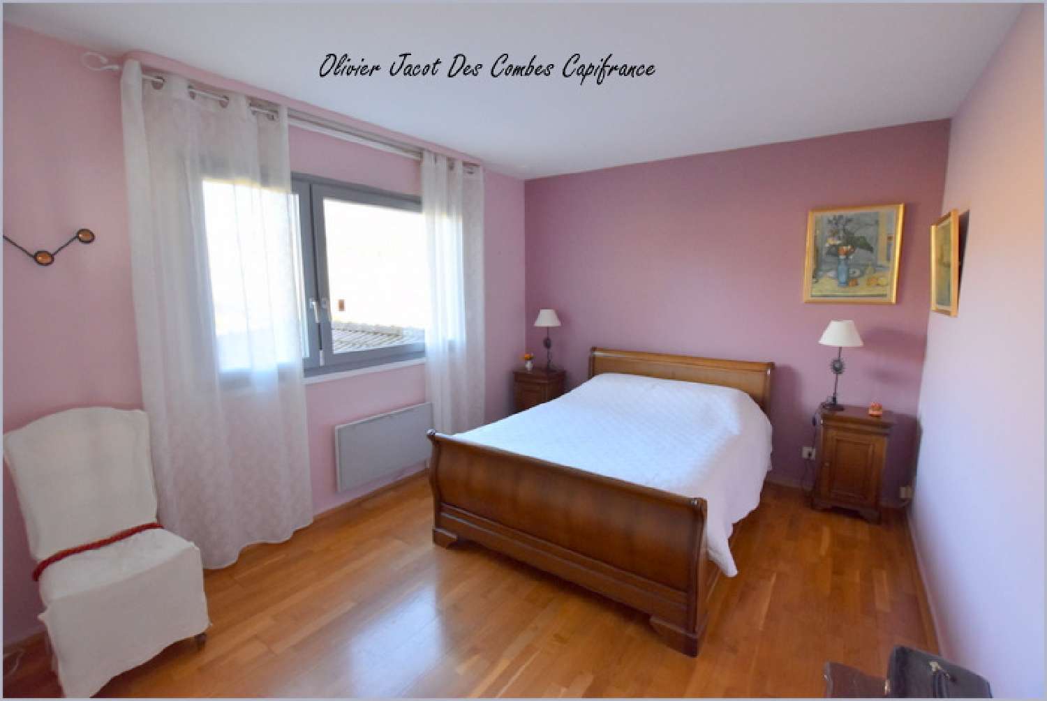  te koop huis Essert Territoire de Belfort 7