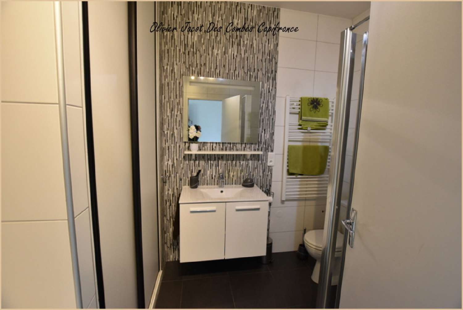  te koop huis Essert Territoire de Belfort 8