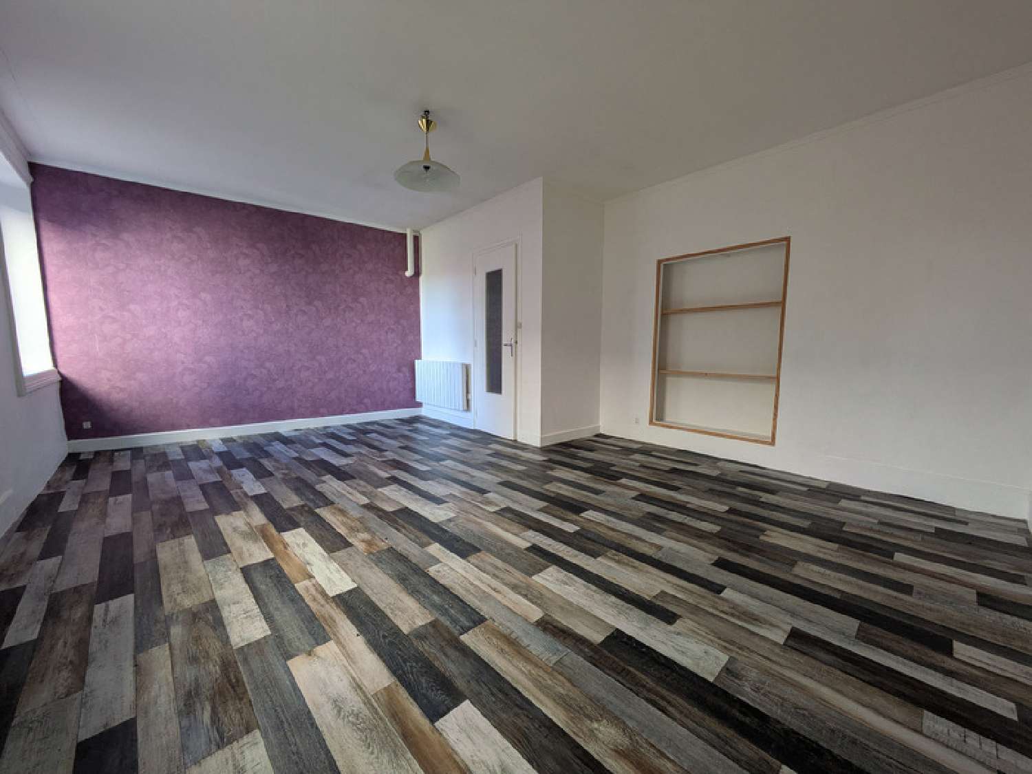 kaufen Haus Essertines-en-Donzy Loire 5