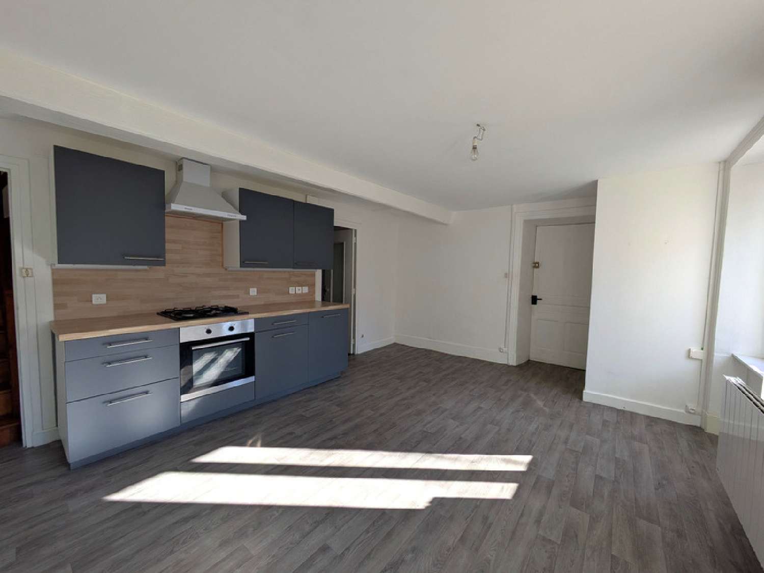 kaufen Haus Essertines-en-Donzy Loire 6