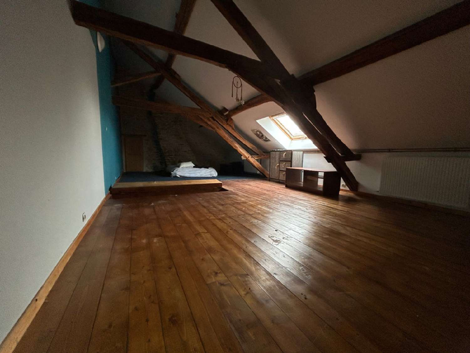  kaufen Haus Étais-la-Sauvin Yonne 5