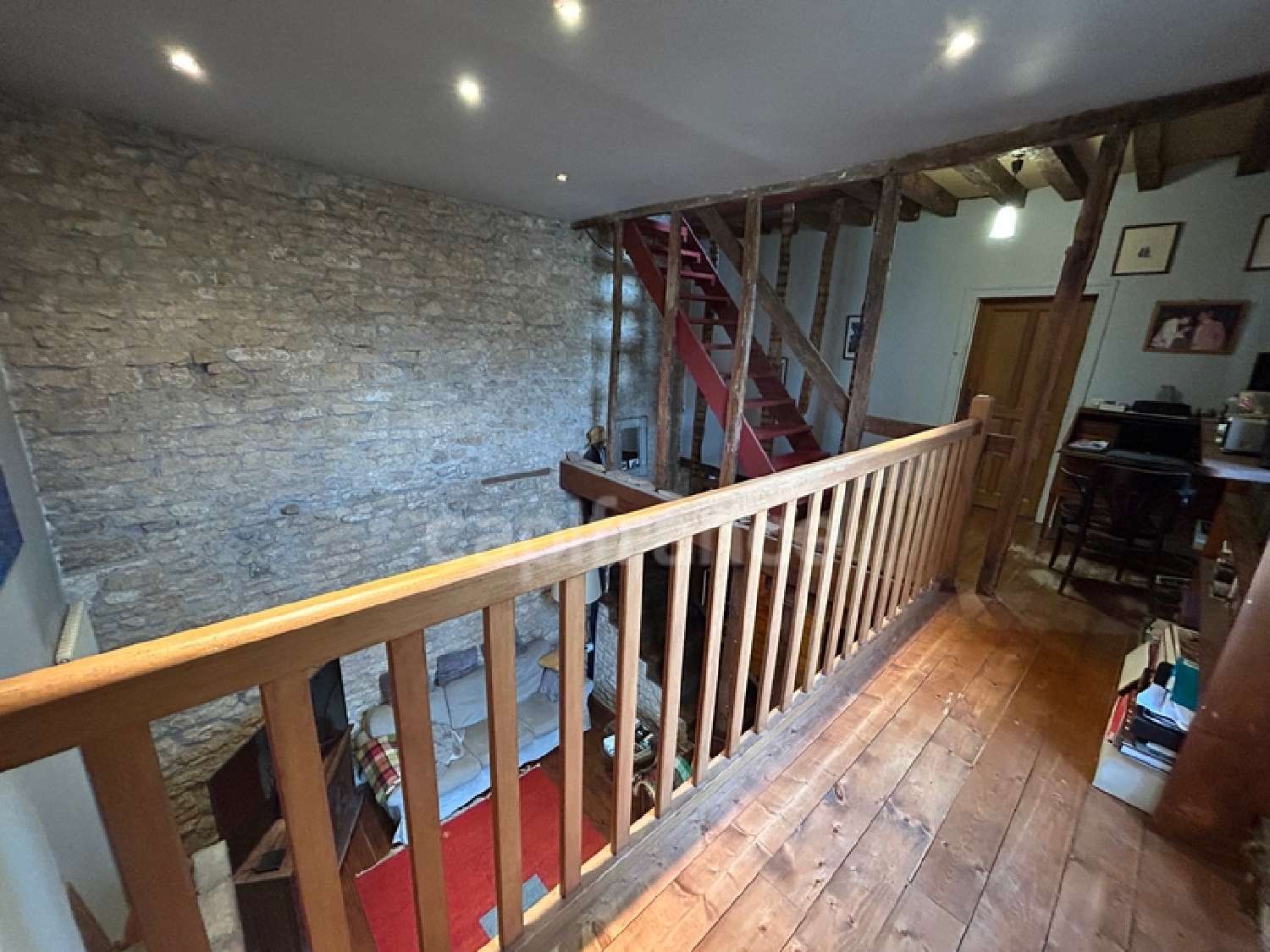  kaufen Haus Étais-la-Sauvin Yonne 7