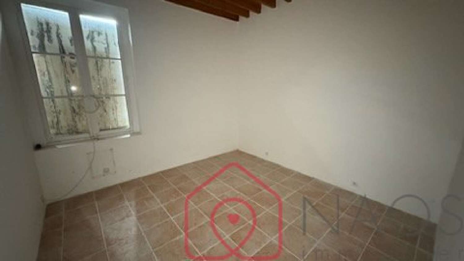  te koop huis Étalondes Seine-Maritime 7