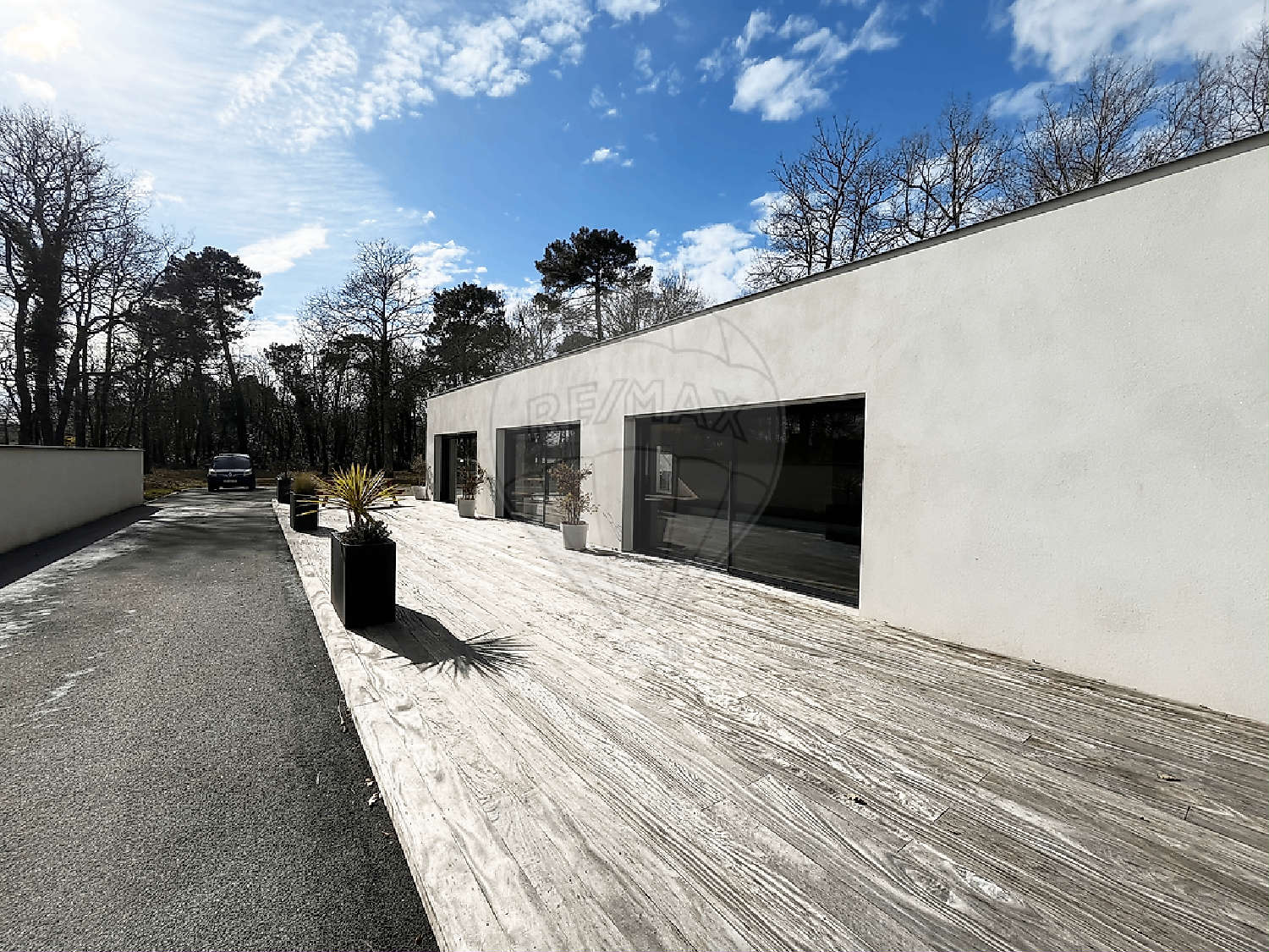 à vendre maison Étaules Charente-Maritime 2