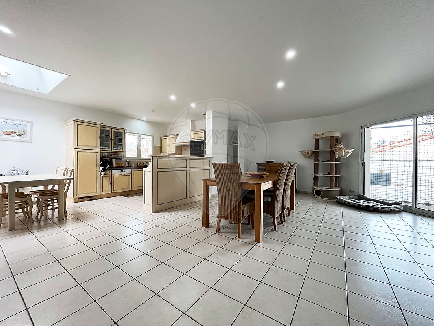 à vendre maison Étaules Charente-Maritime 3