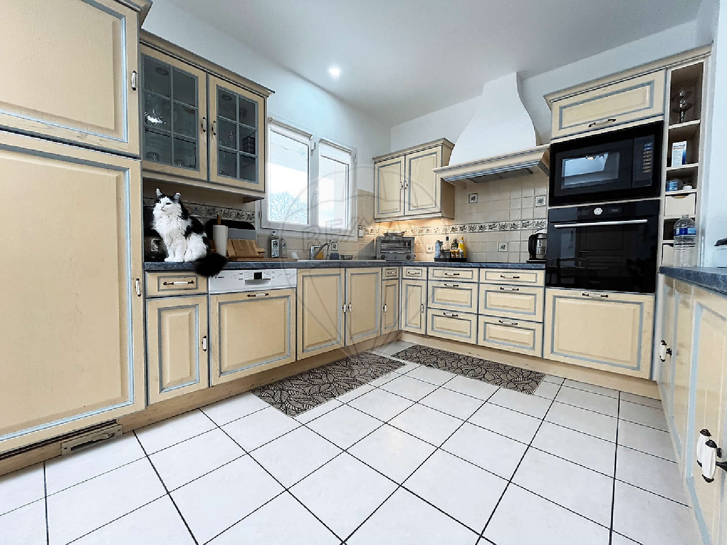 à vendre maison Étaules Charente-Maritime 4