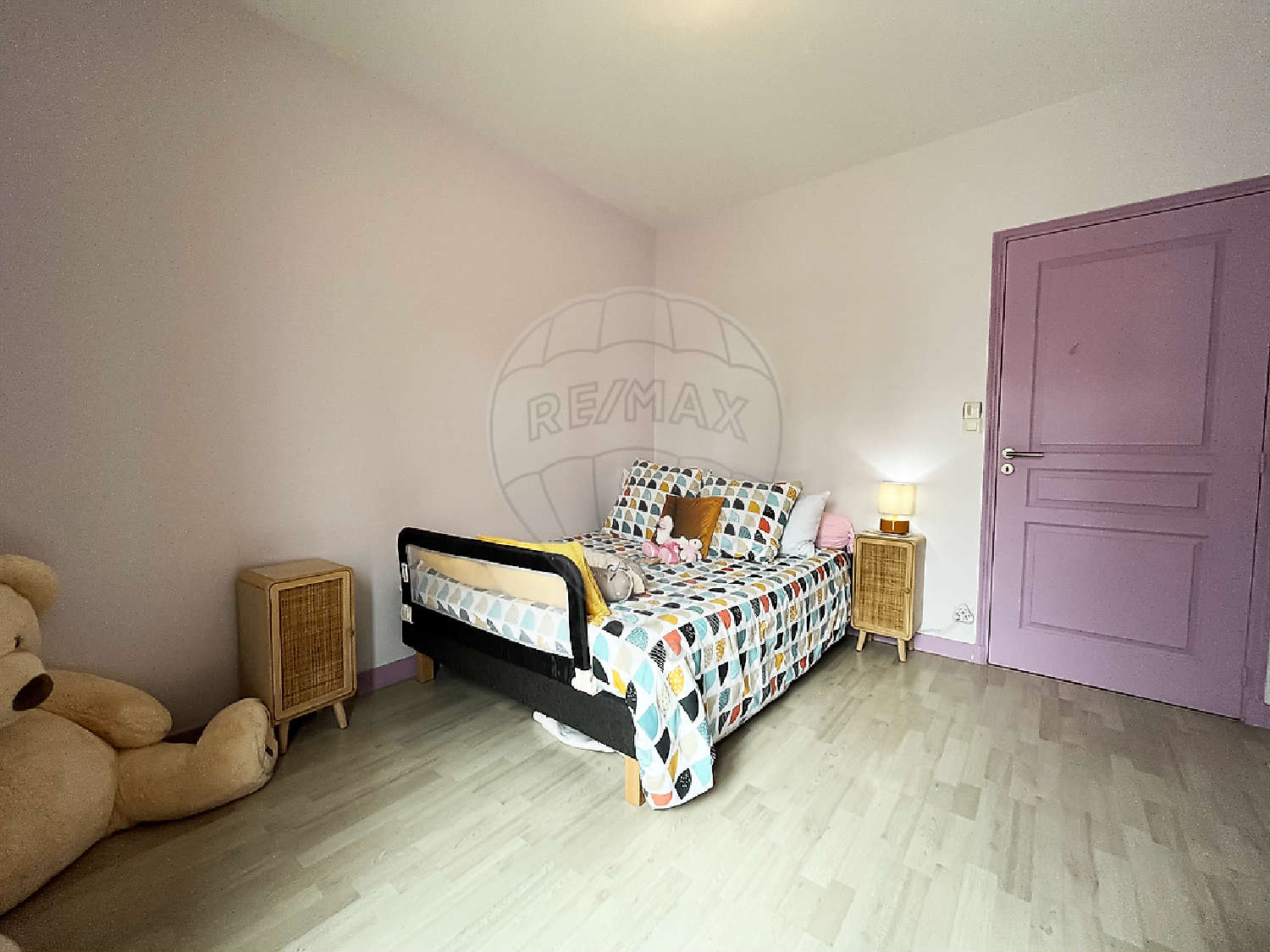 à vendre maison Étaules Charente-Maritime 8