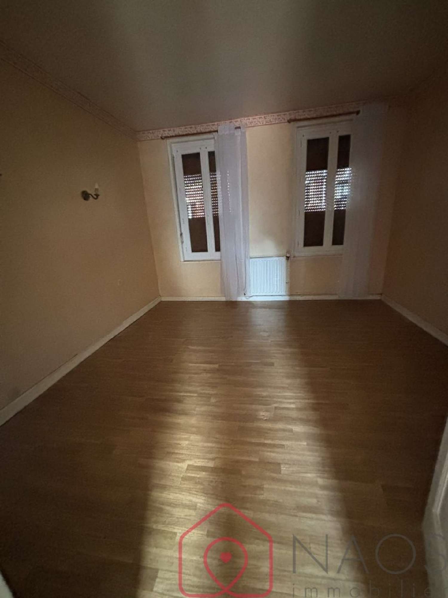 te koop huis Eu Seine-Maritime 5