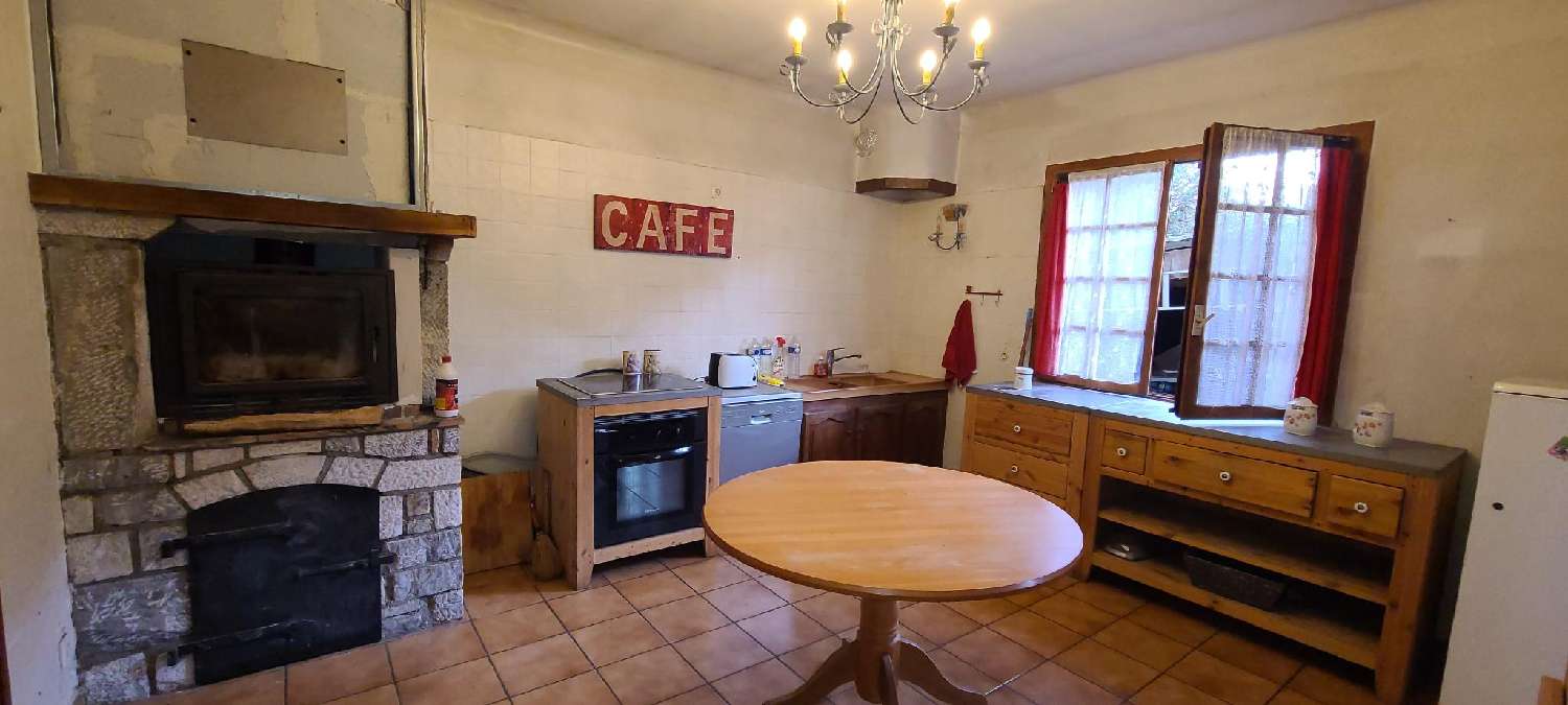  for sale house Eup Haute-Garonne 5