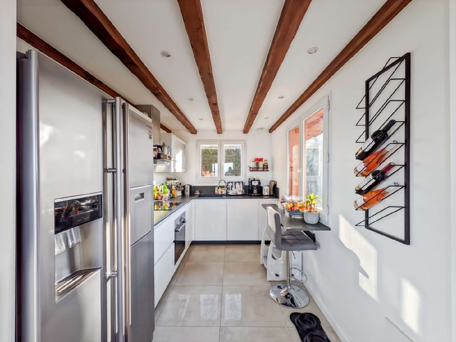  kaufen Haus Évian-les-Bains Haute-Savoie 6