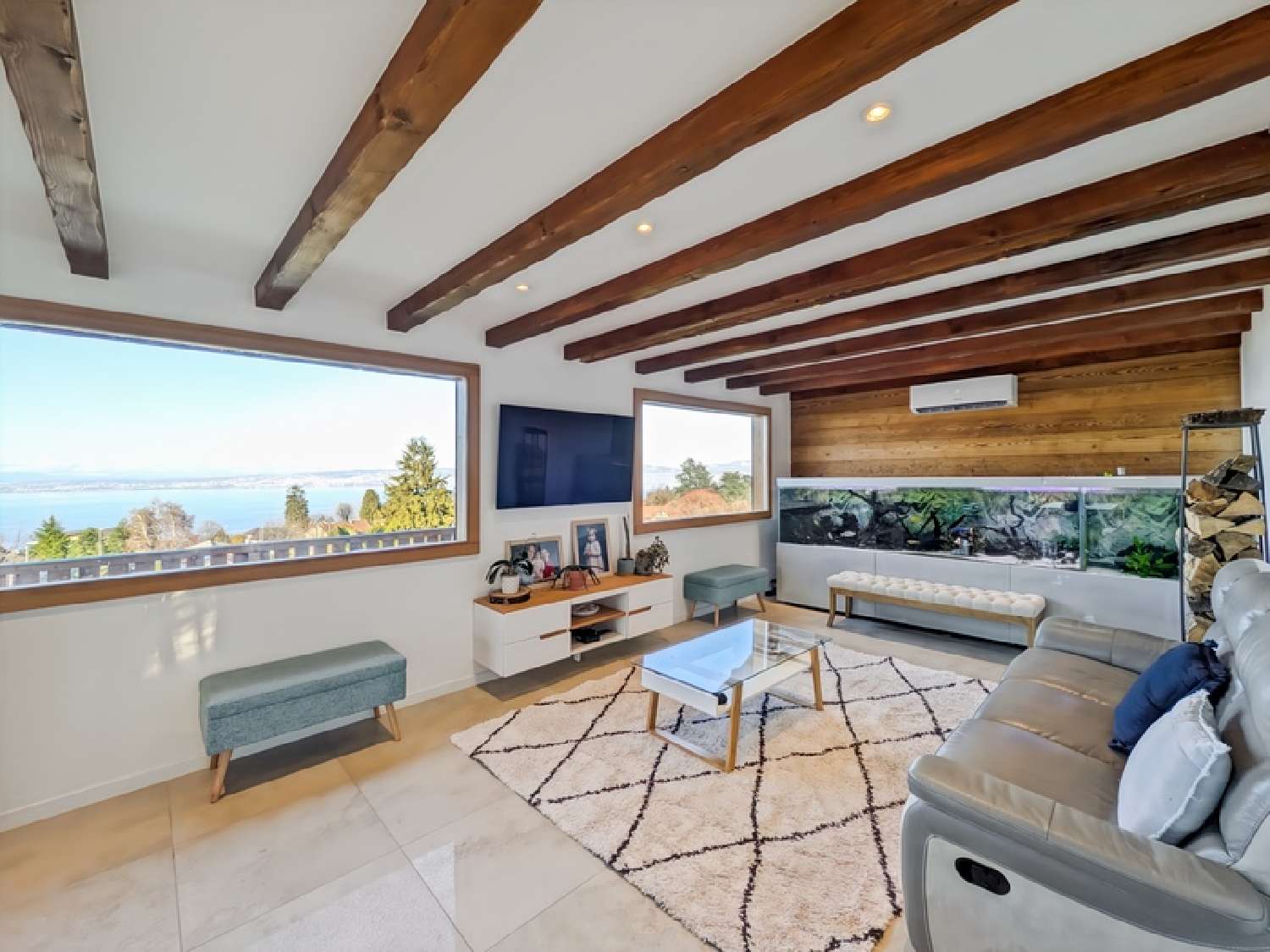  kaufen Haus Évian-les-Bains Haute-Savoie 7