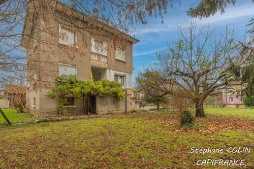 Eybens Isère maison foto 7267002