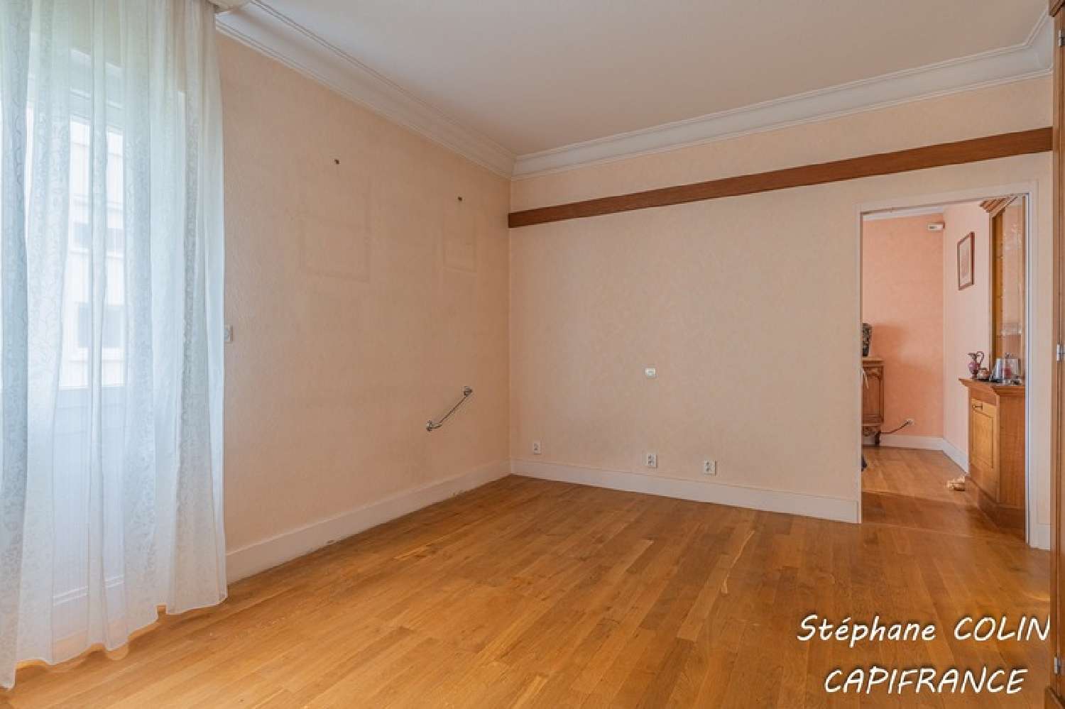  à vendre maison Eybens Isère 6