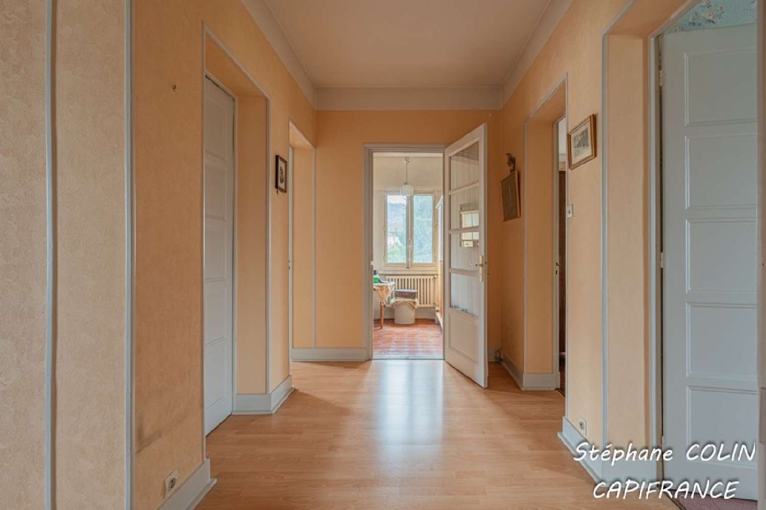  à vendre maison Eybens Isère 8