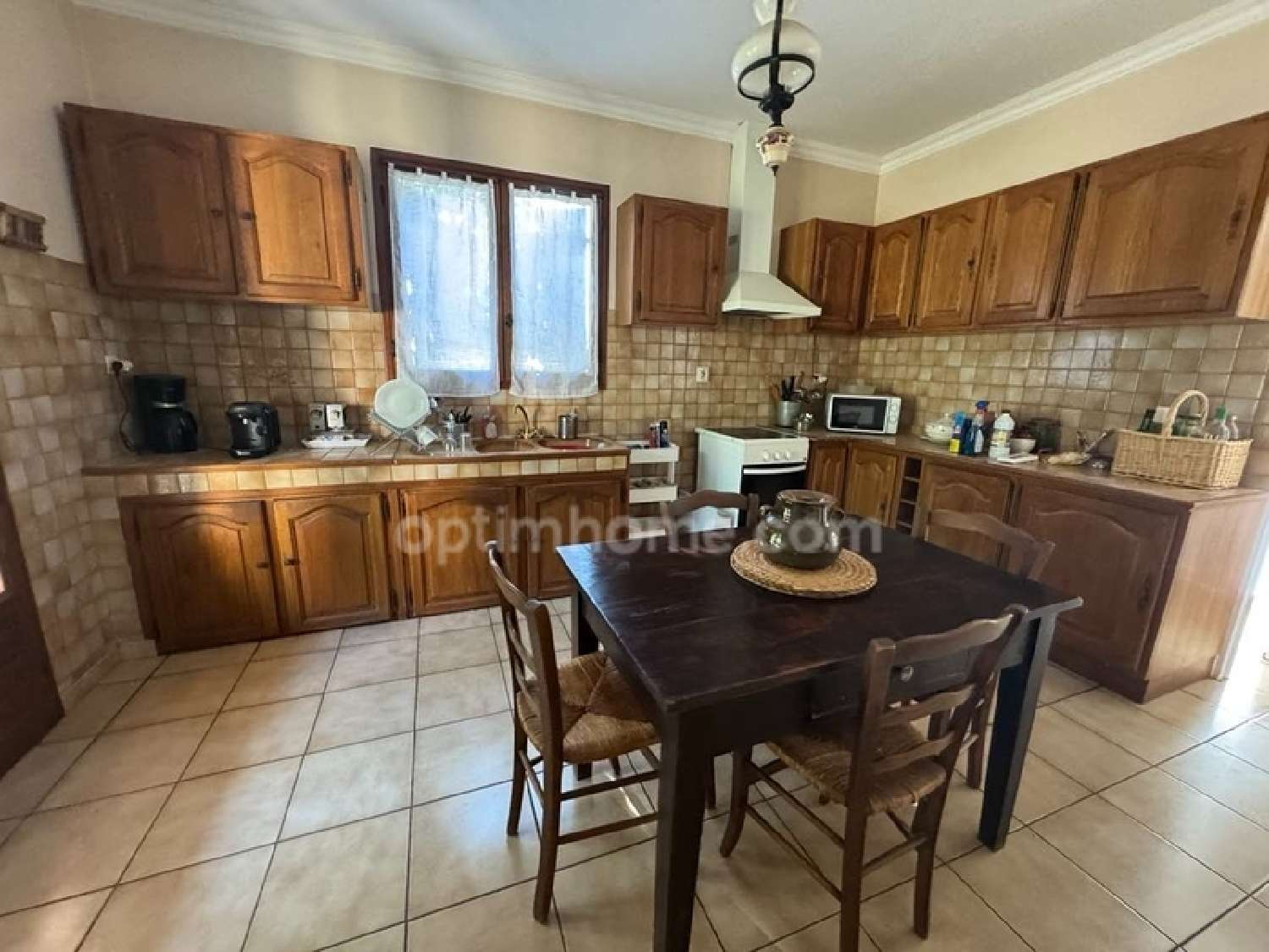  te koop huis Eygalières Bouches-du-Rhône 5