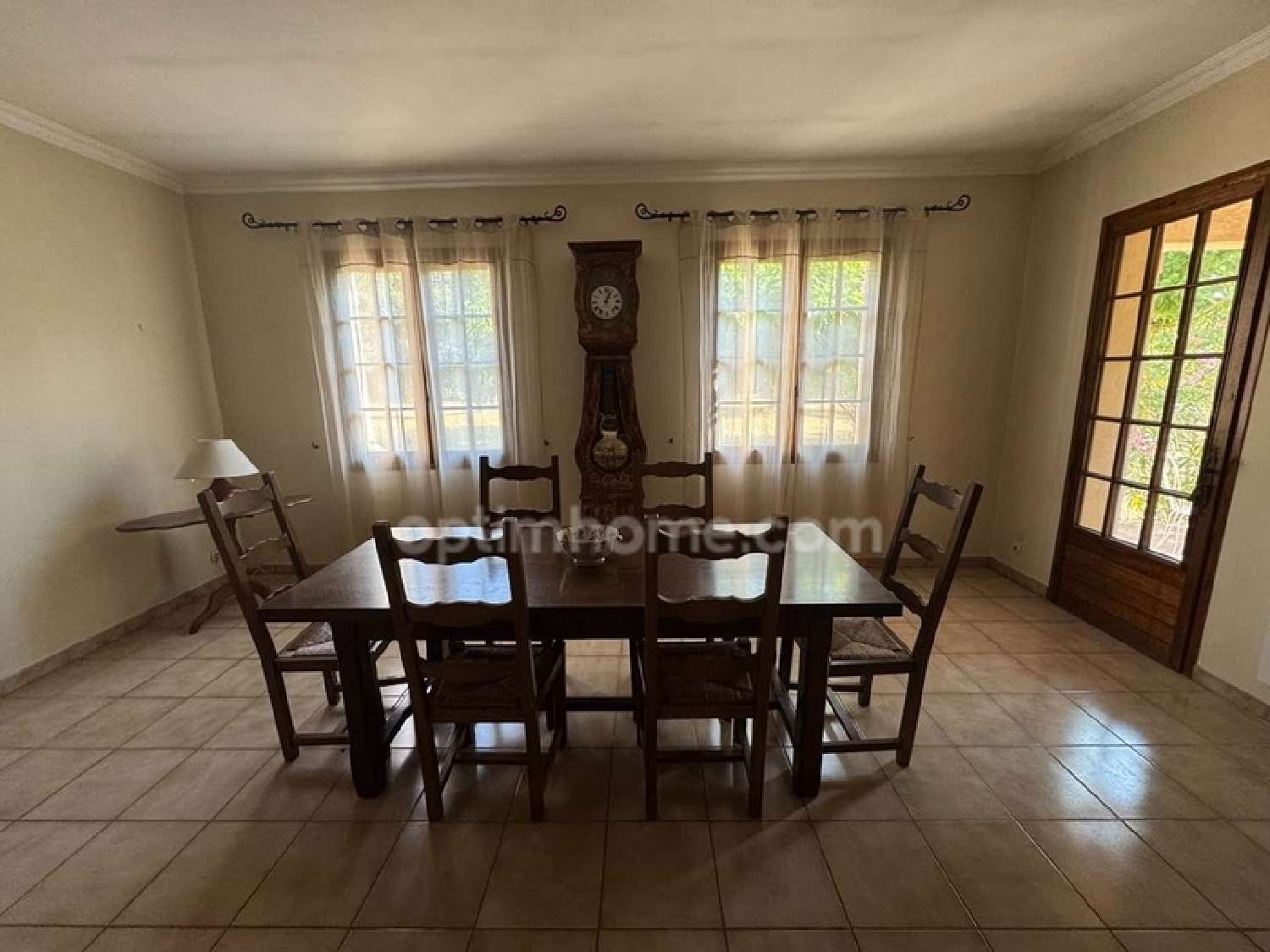  te koop huis Eygalières Bouches-du-Rhône 6