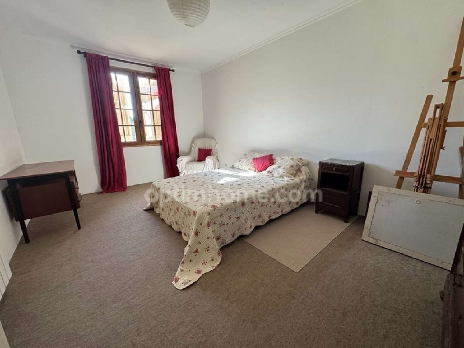  te koop huis Eygalières Bouches-du-Rhône 7