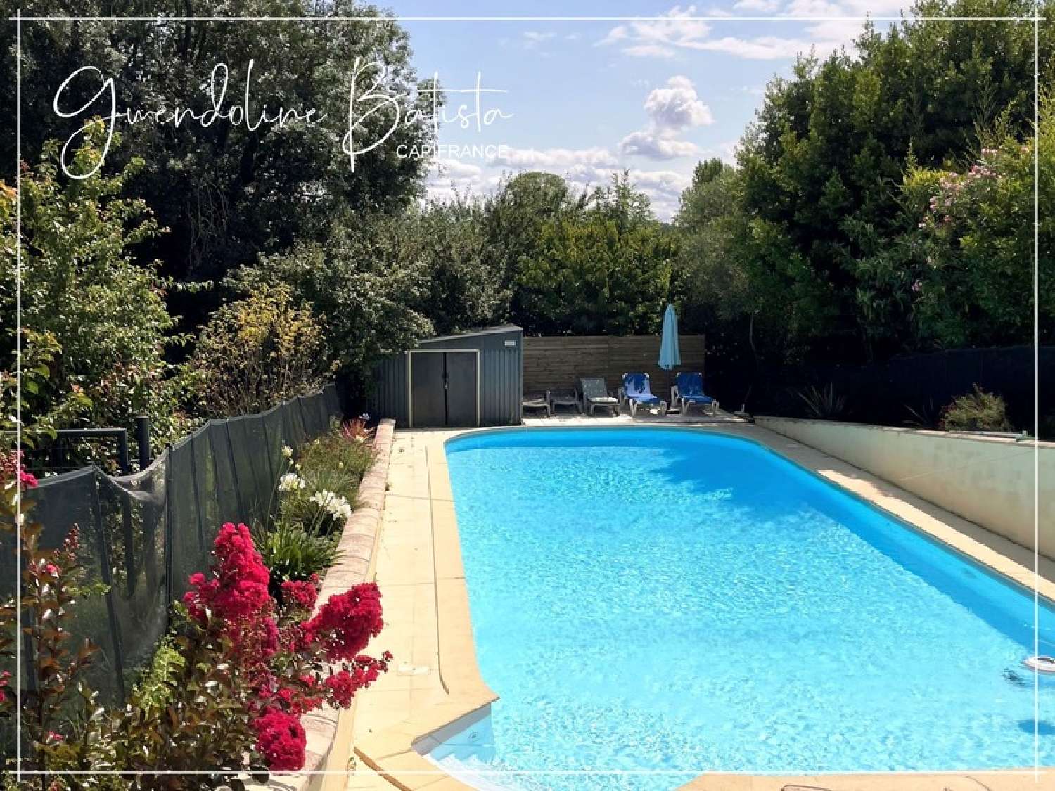  kaufen Haus Eymet Dordogne 2