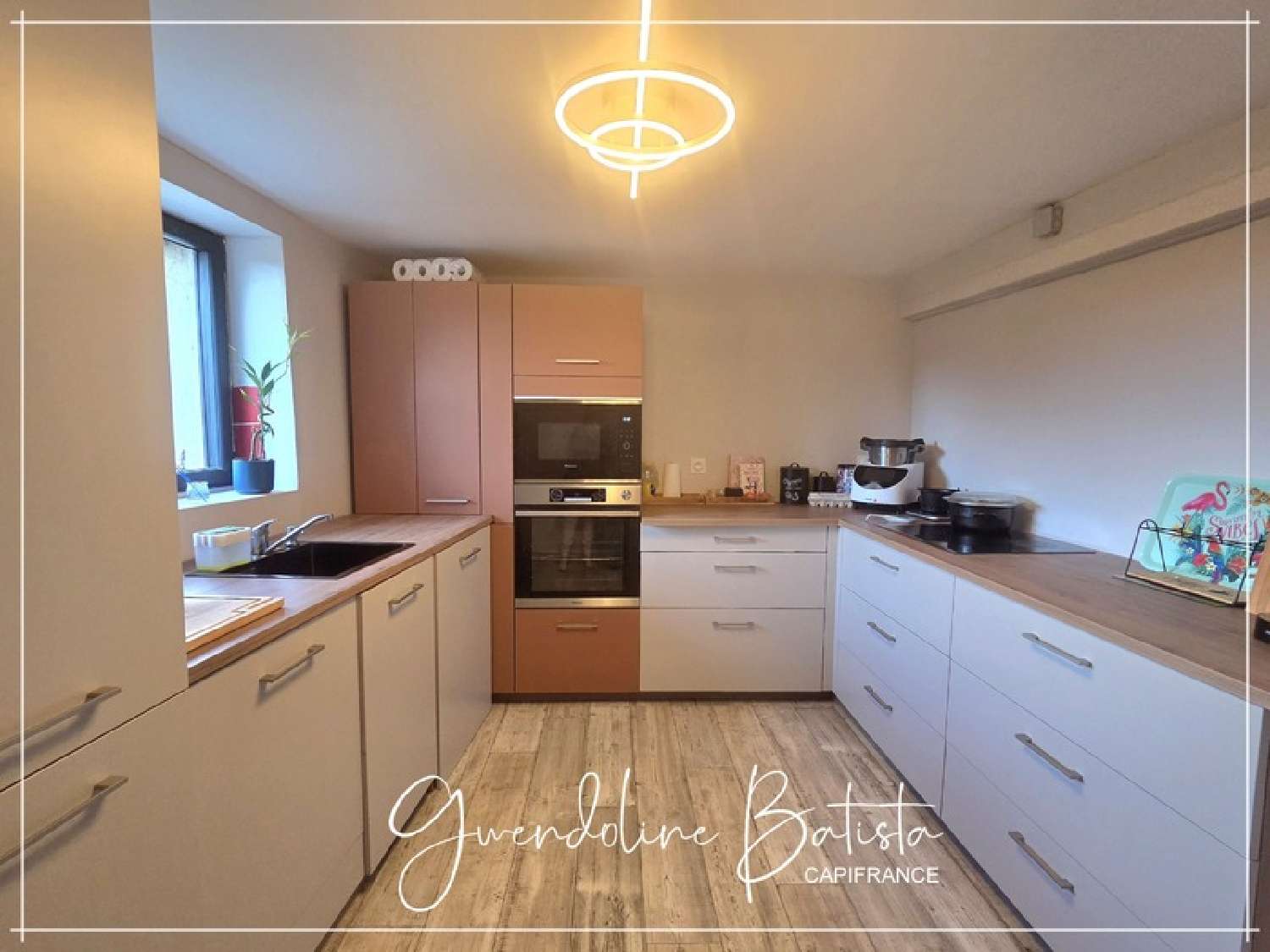  kaufen Haus Eymet Dordogne 8