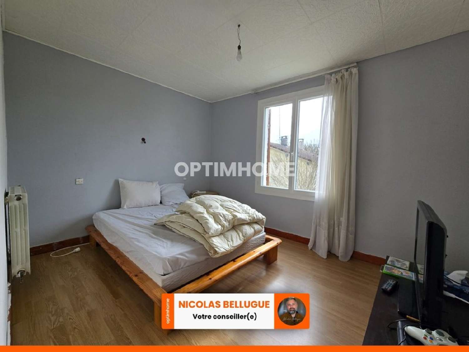 for sale house Eymet Dordogne 7