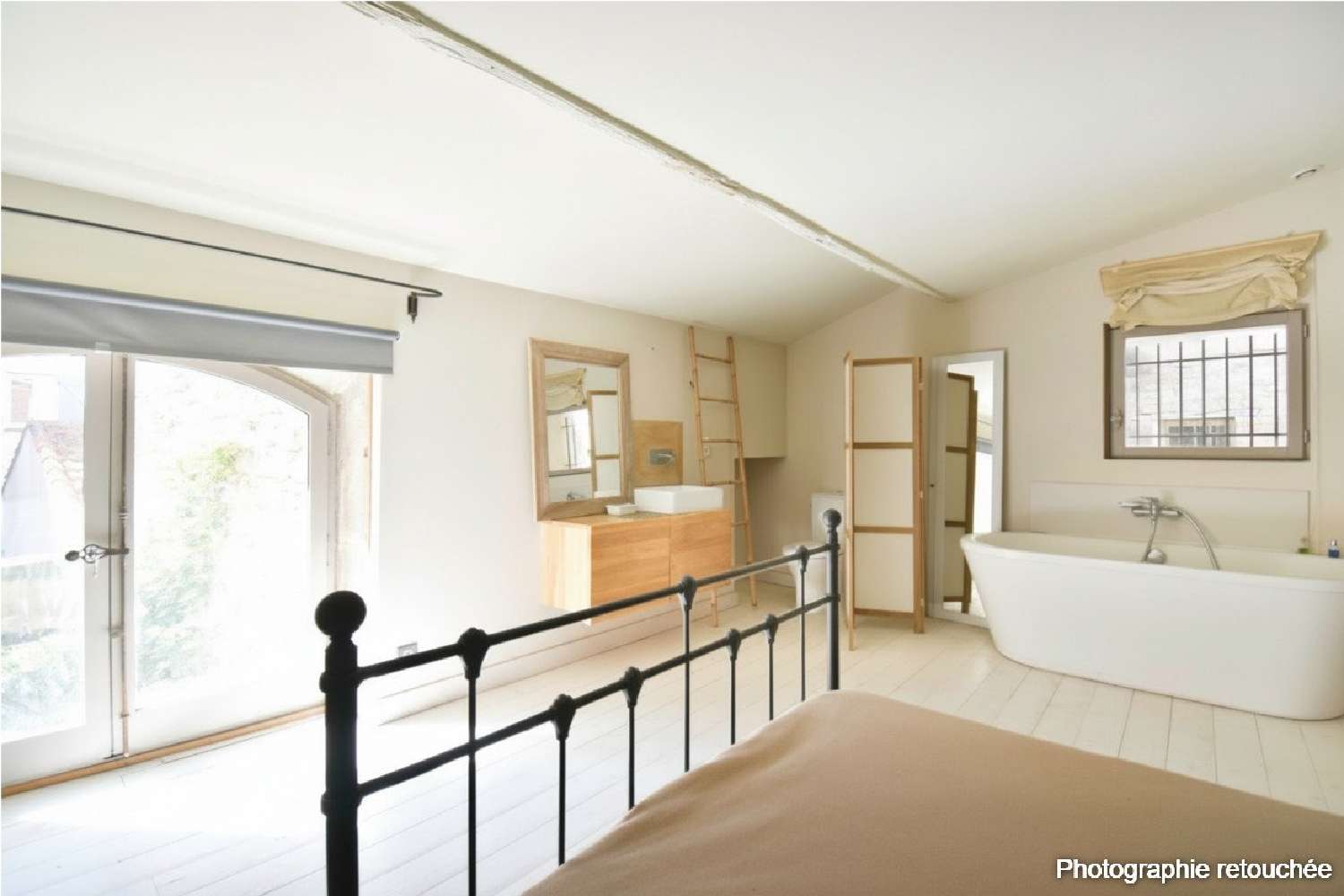  kaufen Haus Eyragues Bouches-du-Rhône 4