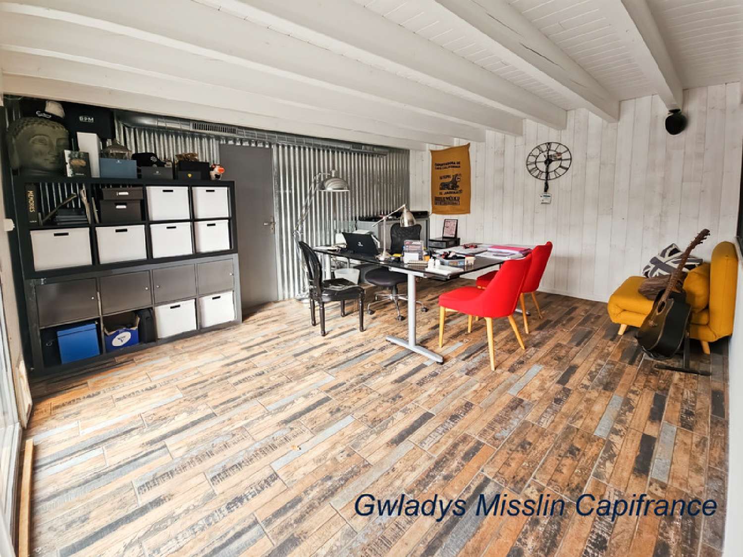  en venta casa Eysines Gironde 2