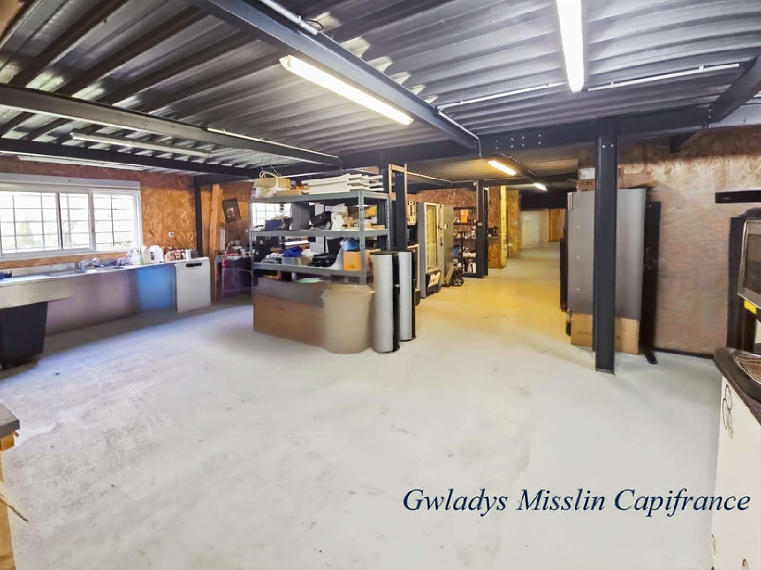  en venta casa Eysines Gironde 5