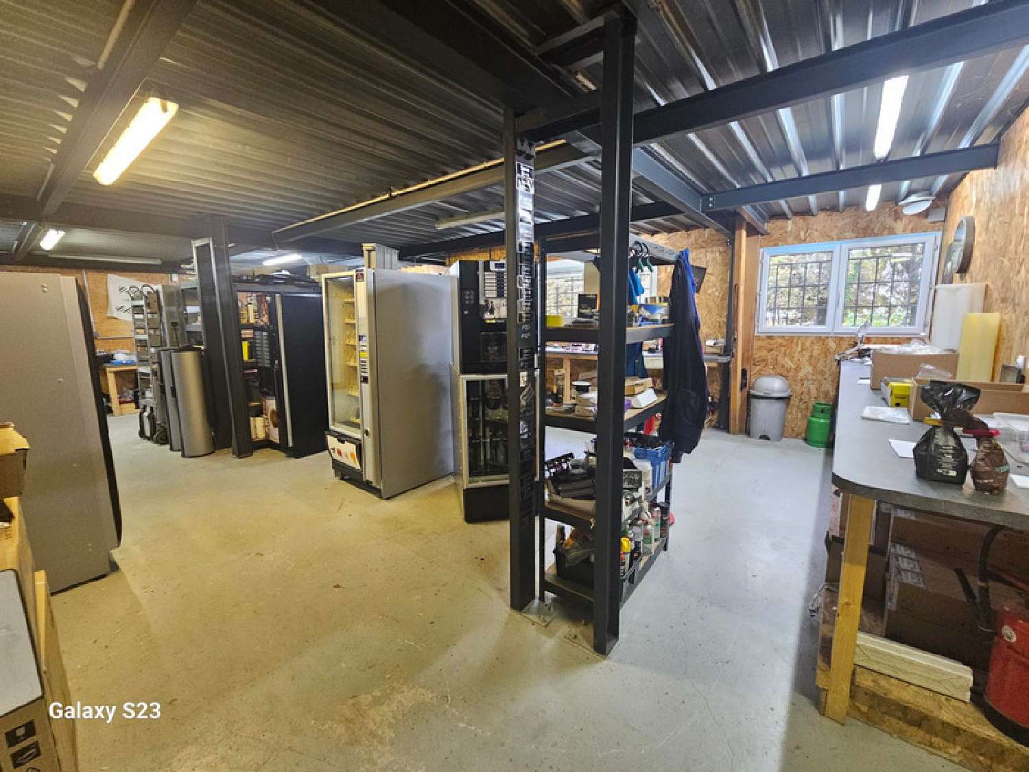  en venta casa Eysines Gironde 7