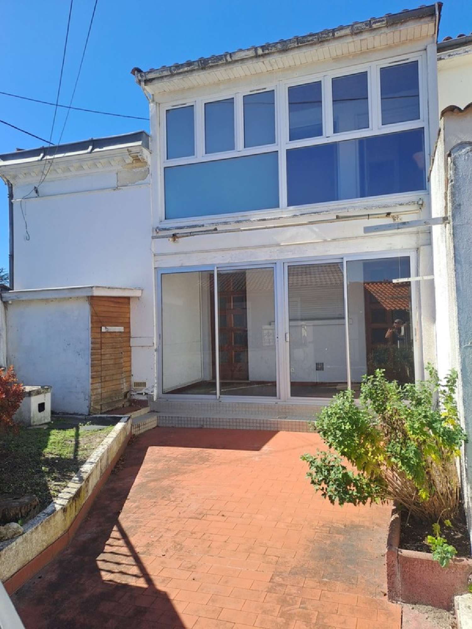  kaufen Haus Eysines Gironde 2