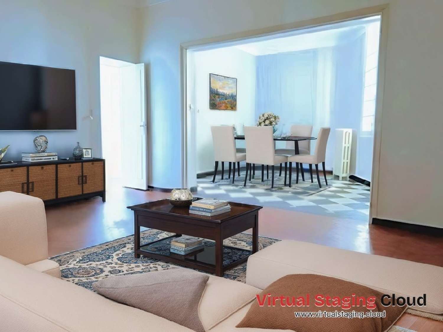  kaufen Haus Eysines Gironde 4