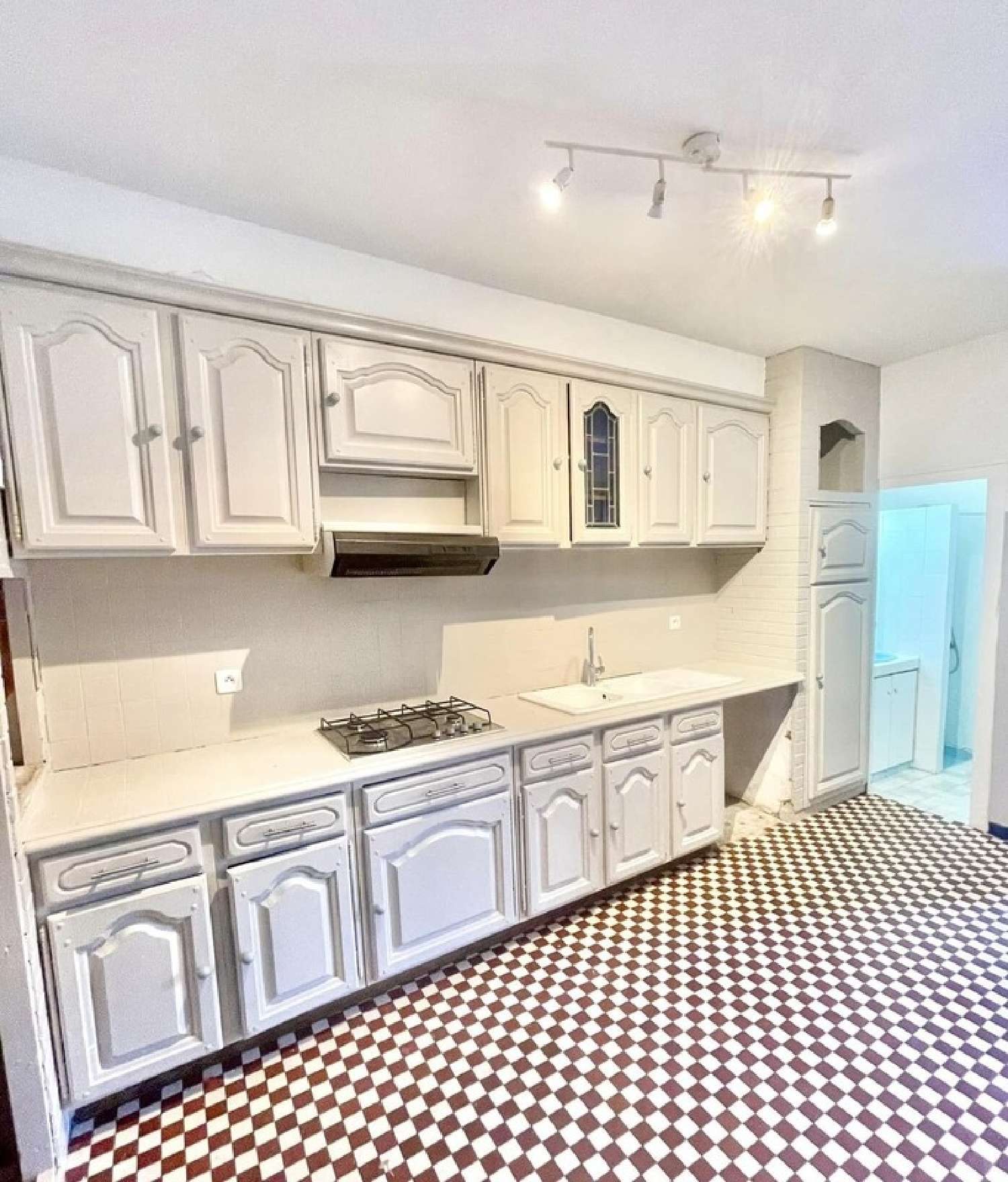  kaufen Haus Eysines Gironde 5