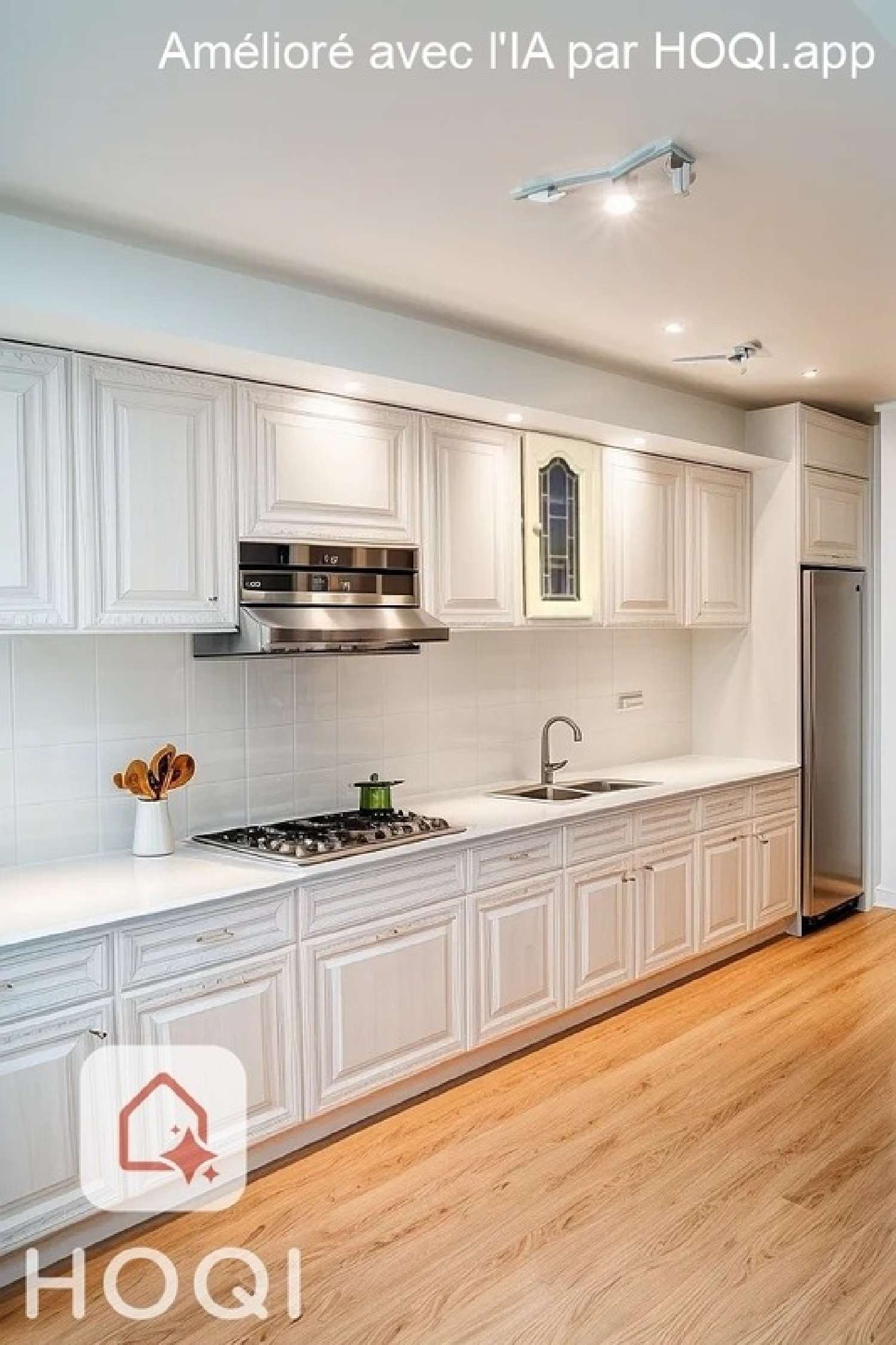  kaufen Haus Eysines Gironde 6