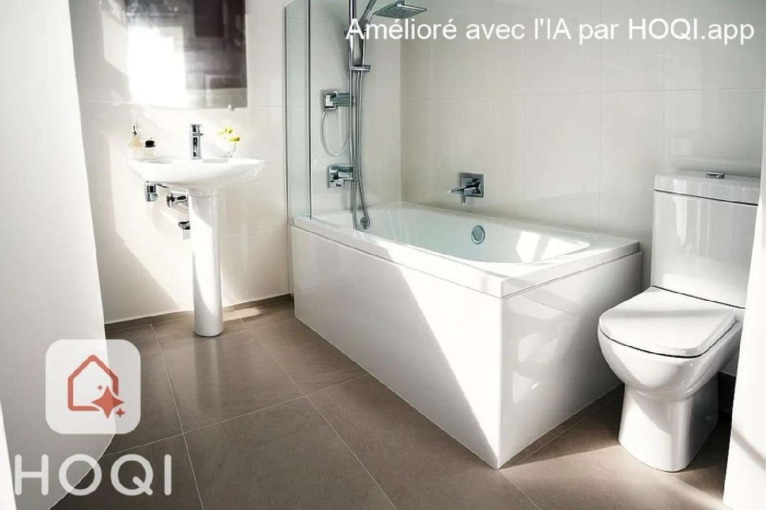  kaufen Haus Eysines Gironde 7