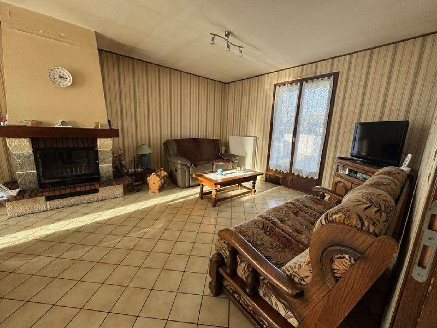  kaufen Haus Ézy-sur-Eure Eure 4