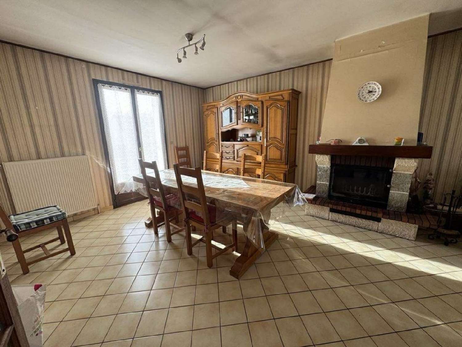  kaufen Haus Ézy-sur-Eure Eure 5