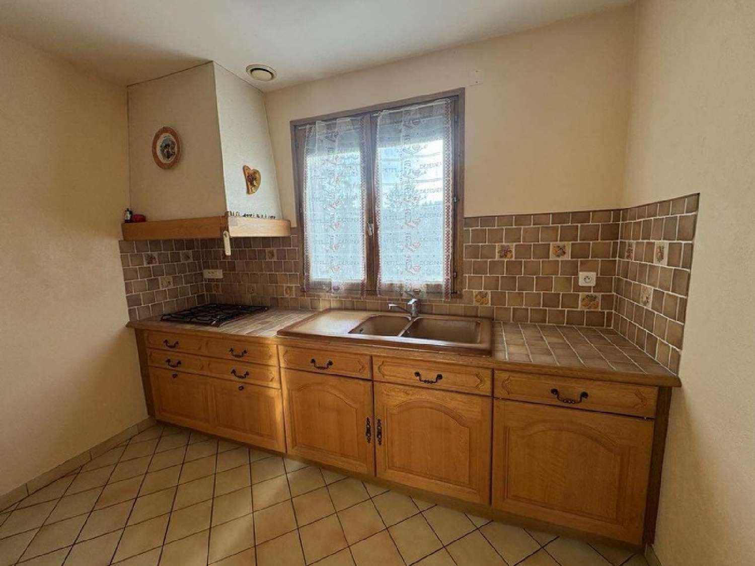  kaufen Haus Ézy-sur-Eure Eure 6