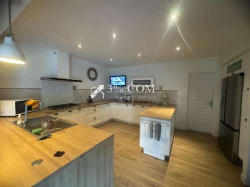 Famars Nord huis foto 7262018