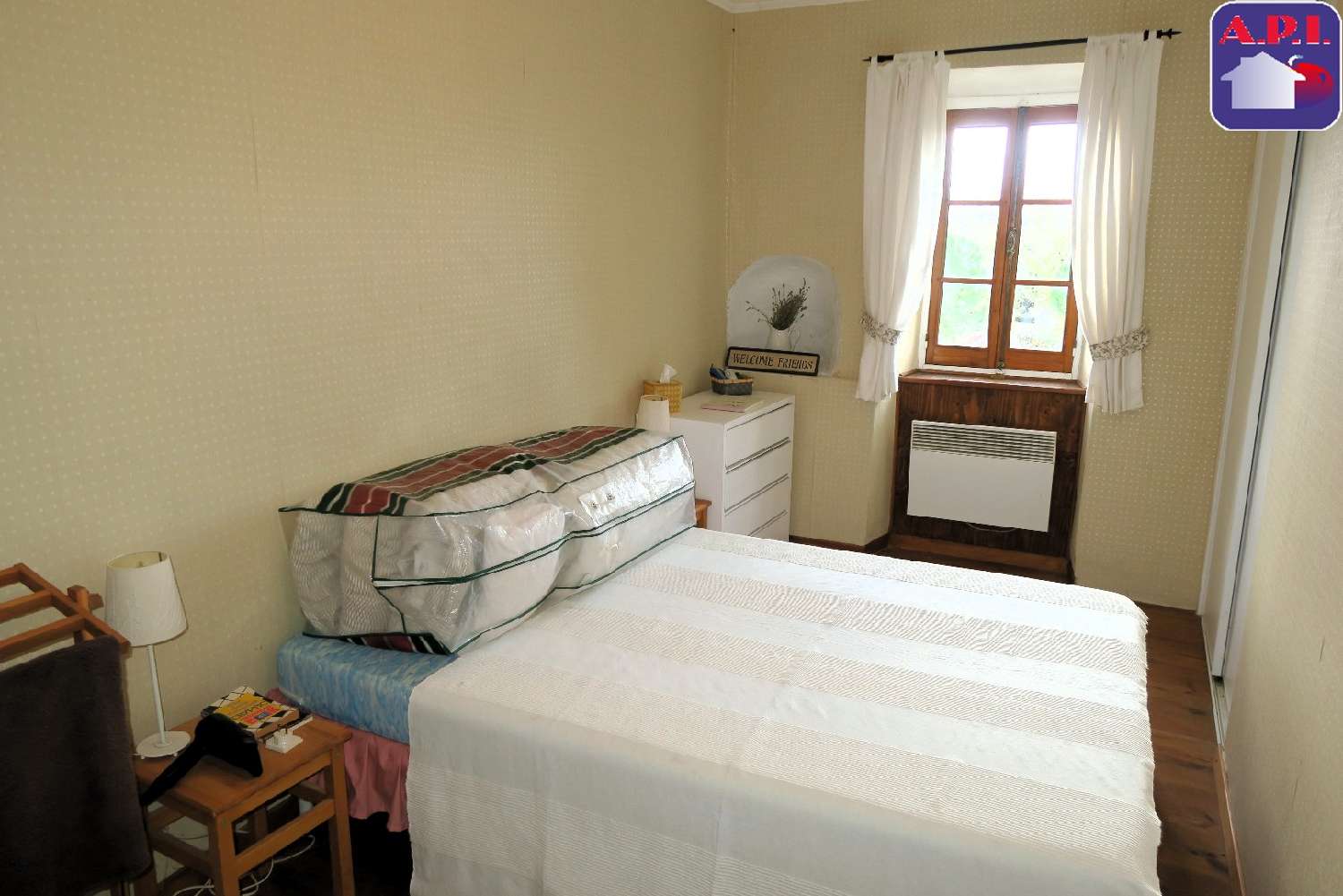  te koop huis Fanjeaux Aude 7